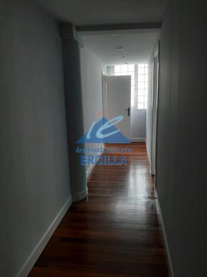 Oficina en venta en Bilbao